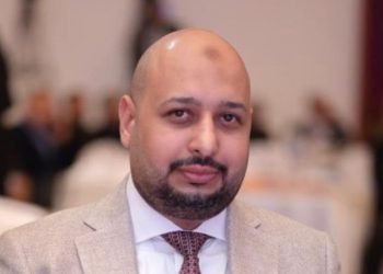 كابيتال هيلز