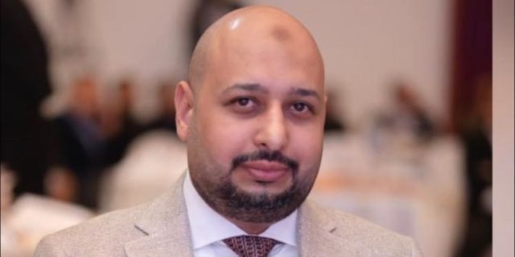 كابيتال هيلز