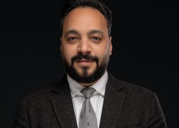 نواصي العقارية تعلن مشاركتها بمشروعات سكنية وتجارية في سيتي سكيب مصر 2024