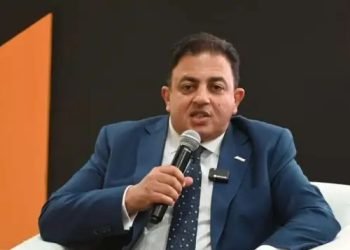 الأهلي للتمويل العقاري تستهدف رفع تمويلاتها إلى 7 مليارات جنيه