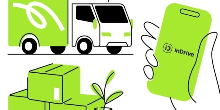 إندرايف تحتفل بإتمام 5 مليار رحلة منذ انطلاقها عام 2012