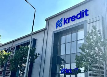 البنك الأهلي يمول كريديت Kredit بـ 50 مليون جنيه لدعم المشروعات الصغيرة والمتوسطة