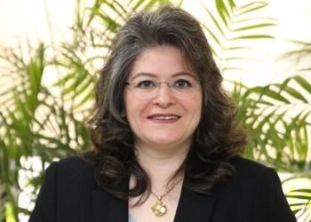 البنك الزراعي