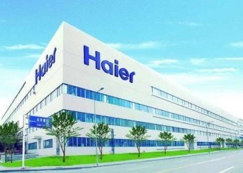 “هاير” الصينية تستثمر 250 مليون دولار في مصر خلال 5 سنوات