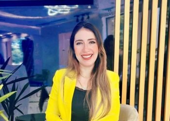 خبيرة عقارية: التجمع السادس ومدينة المستقبل ينافسان بقوة في الطلب علي شرق القاهرة