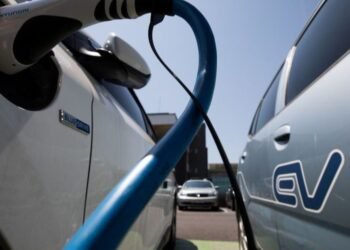 “باكو موتورز” التونسية تبدأ إنتاج سيارات كهربائية في السعودية العام المقبل