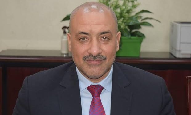 الغرف التجارية: ظاهرة تغير المناخ قلصت إنتاجية محصول الطماطم بالسوق المحلية