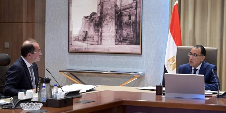 المالية جاري الإنتهاء من حزمة الحوافز والتسهيلات الضريبية قريباً