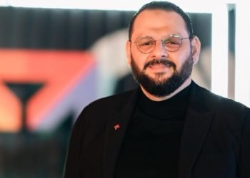 “مدينة مصر” تحقق إيرادات 4.3 مليار جنيه بالنصف الأول من 2024.. بنمو 95.8%