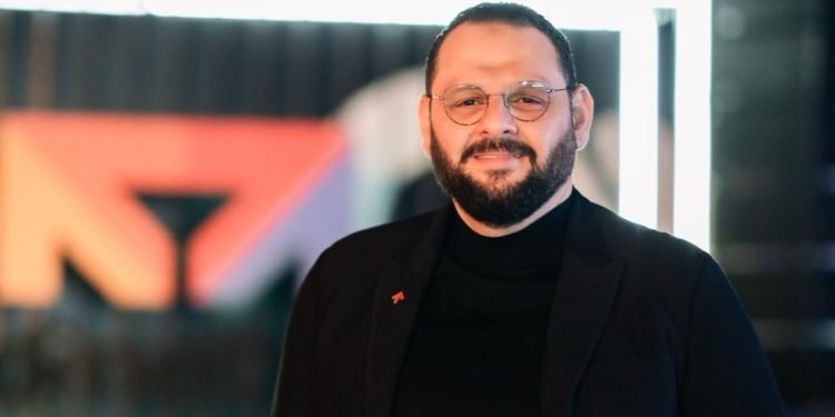 “مدينة مصر” تحقق إيرادات 4.3 مليار جنيه بالنصف الأول من 2024.. بنمو 95.8%