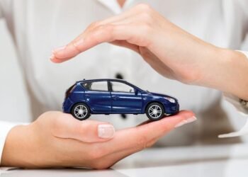 الاتحاد العام العربي للتأمين يُنظم الندوة الافتراضية “المسؤولية المدنية في تأمين السيارات”