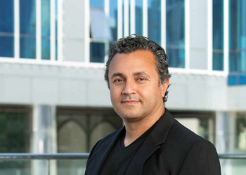 سوما باي تستهدف مبيعات تعاقدية بقيمة 8 مليار جنيه خلال 2025