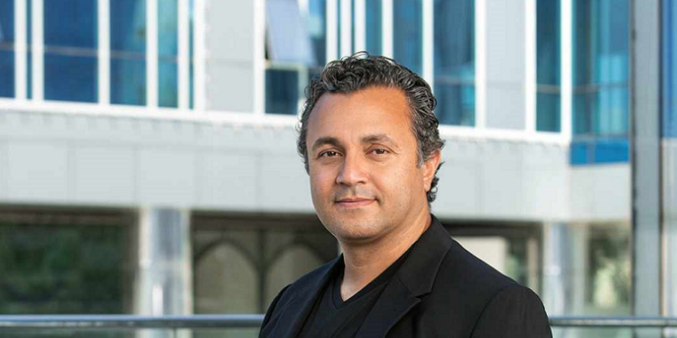 سوما باي تستهدف مبيعات تعاقدية بقيمة 8 مليار جنيه خلال 2025