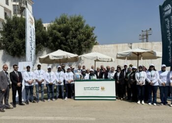 البنك الزراعي يحتفل بعيد الفلاح في عدد من المحافظات