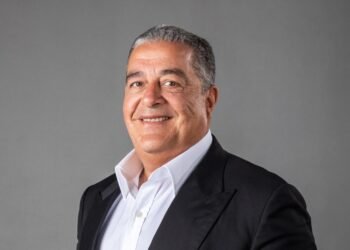 بالم هيلز تعلن عن منح دراسية بجامعة “باديا ” للطلاب المتفوقين