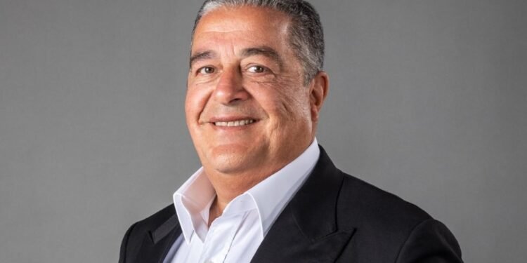 بالم هيلز تعلن عن منح دراسية بجامعة “باديا ” للطلاب المتفوقين