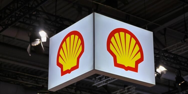 تركيا تبرم اتفاقية مع “شل” لاستيراد الغاز الطبيعي لمدة 10 سنوات