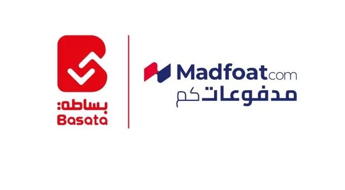 بساطة والبنك الأردني الكويتي يستحوذان على حصة 27.1% في شركة مدفوعاتكم