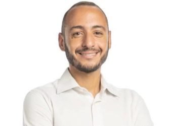 “بلتون لرأس المال المخاطر” توقع اتفاقية استثمار مشترك مع VelyVelo