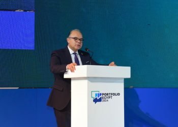 محمد فريد: التكامل بين البورصات العربية يعزز الوزن النسبي في المؤشرات الدولية