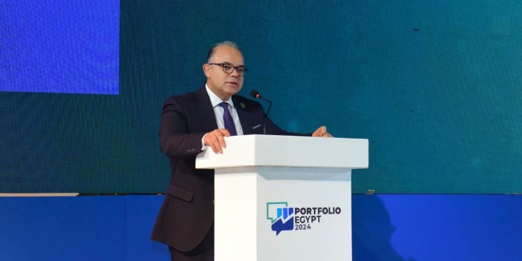 محمد فريد: التكامل بين البورصات العربية يعزز الوزن النسبي في المؤشرات الدولية