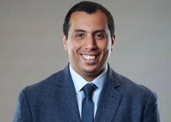 شركة STM تطلق البوصلة العقارية لدعم مطوري ومستثمري العقارات في السوق المصرية