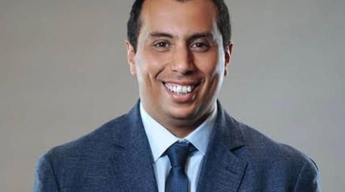 شركة STM تطلق البوصلة العقارية لدعم مطوري ومستثمري العقارات في السوق المصرية