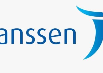 جانسن مصر تطلق “برنامج تعزيز المهارات” لمجموعات مناصرة المرضى