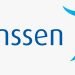 جانسن مصر تطلق “برنامج تعزيز المهارات” لمجموعات مناصرة المرضى