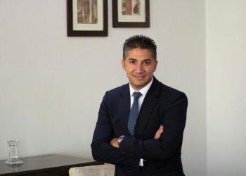 وادي دجلة تستهدف إطلاق مشروع جديد بالعين السخنة على مساحة 65 فدان