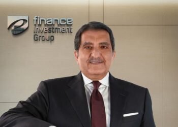 “إي فاينانس” تطلق خدمات مالية إلكترونية لطلاب المدارس