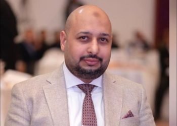 كابيتال هيلز تطرح مشروعها السكني بمنطقة الجولدن سكوير في التجمع الخامس