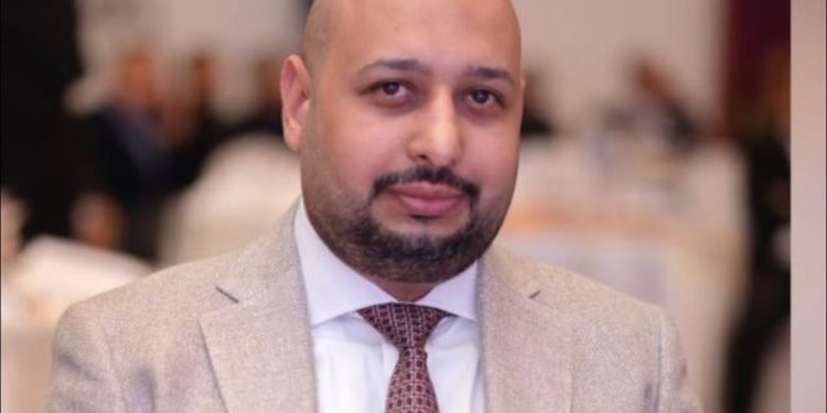 كابيتال هيلز تطرح مشروعها السكني بمنطقة الجولدن سكوير في التجمع الخامس