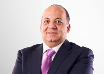 جوميا تقدم خيارات تمويلية جديدة لعملائها من خلال شراكتها مع “فرصة”