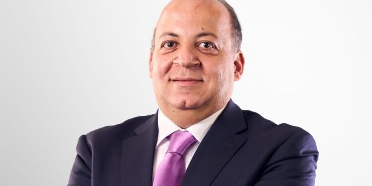 جوميا تقدم خيارات تمويلية جديدة لعملائها من خلال شراكتها مع “فرصة”