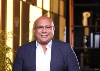 12 مليار جنيه حجم استثمارت مارجينز بالسوق العقارى خلال 2024