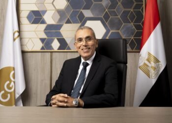 “ضمان CGC” تستهدف إصدار ضمانات جديدة لدعم المشروعات الصغيرة والمتوسطة