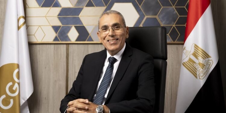 “ضمان CGC” تستهدف إصدار ضمانات جديدة لدعم المشروعات الصغيرة والمتوسطة