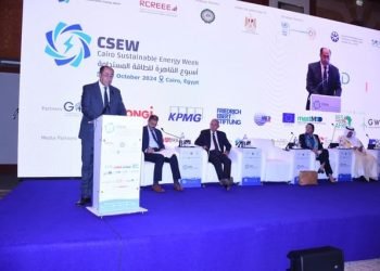 الجامعة العربية: إطلاق الشبكة العربية للهيدروجين الأخضر الأسبوع المقبل