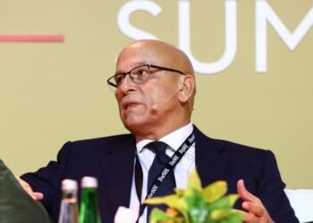 كونتكت تصدر تقرير الاستدامة وتكشف فيه عن خطوات بارزة للتحول لإقتصاد أخضر ومستدام في الشرق الأوسط 24