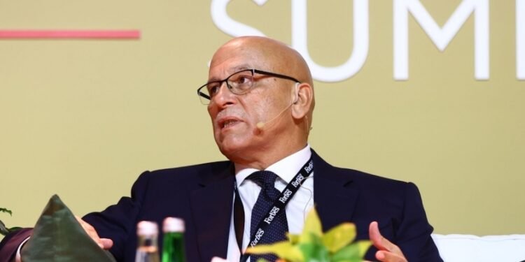 كونتكت تصدر تقرير الاستدامة وتكشف فيه عن خطوات بارزة للتحول لإقتصاد أخضر ومستدام في الشرق الأوسط 24