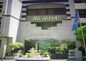 ممفيس للأدوية تعلن تغطية المرحلة الثانية من الاكتتاب بعدد 108.93 مرة