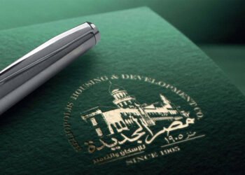 مصر الجديدة للإسكان والتعمير تستهدف تحقيق إيرادات بـ225 مليار جنيه بدعم شراكاتها