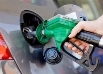 الحكومة تتوقع توفير 80 مليار جنيه بعد زيادة أسعار الوقود