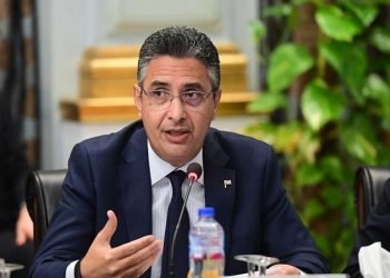 التموين: 10% تخفيضات على السلع الغذئية بالمجمعات الإستهلاكية