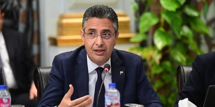 التموين: 10% تخفيضات على السلع الغذئية بالمجمعات الإستهلاكية