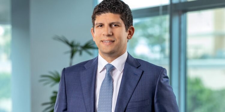 راية القابضة تستهدف زيادة حاصلاتها من النقد الأجنبي عبر تنفيذ توسعات عالمية