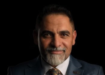 “لوزان للتطوير العمراني LUD” تكشف عن استراتيجية عملها وتبدأ بمشروع سكني شرق القاهرة