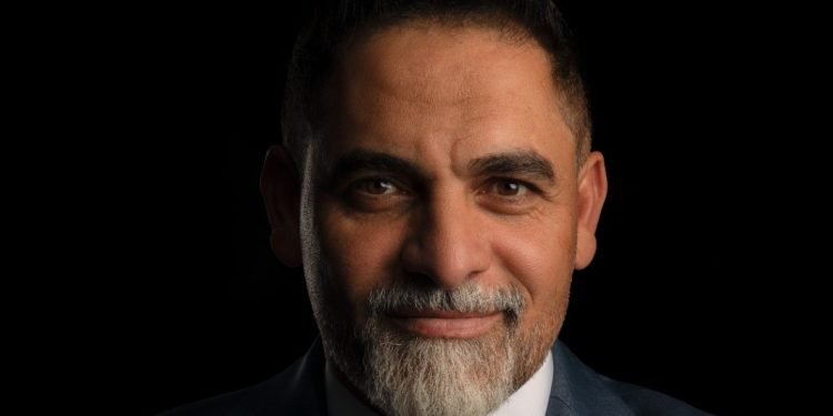 “لوزان للتطوير العمراني LUD” تكشف عن استراتيجية عملها وتبدأ بمشروع سكني شرق القاهرة