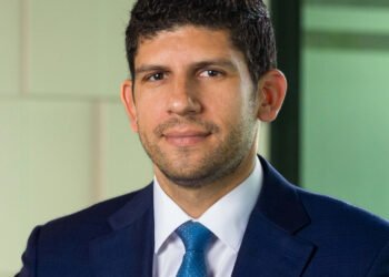 راية القابضة لاستدامة: قد ندرس التخارج من “فودز” بعد تحقيق مستهدفاتنا مع Helios Investment